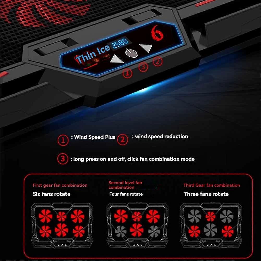 9d63d1a6f6a6e8f05cec5378a00c06e4