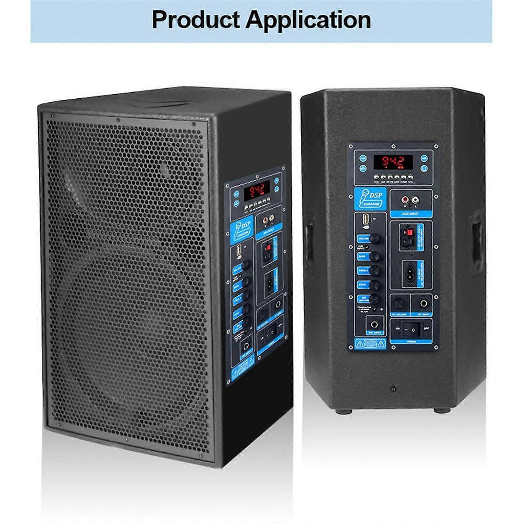 27f01faf57204a59712c7c0bd21ff25e