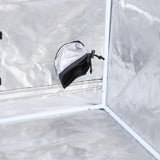 a9328f6a34e56acfc6181843412025ea