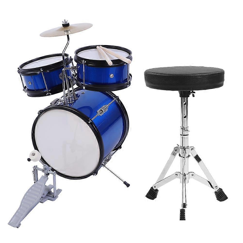 680484b9dbfd67fd1506a5c0db37bac4