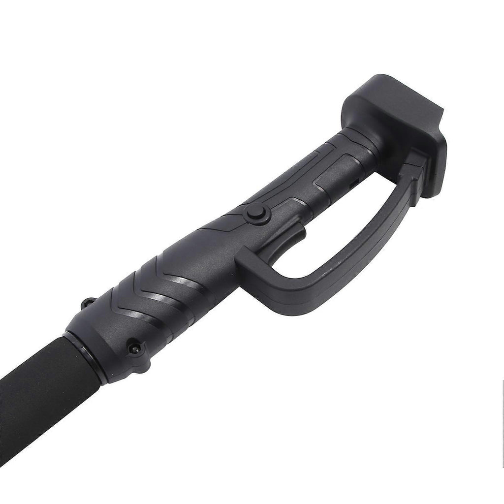 f7a0810ed14dcf507a1410ac8a3edda4