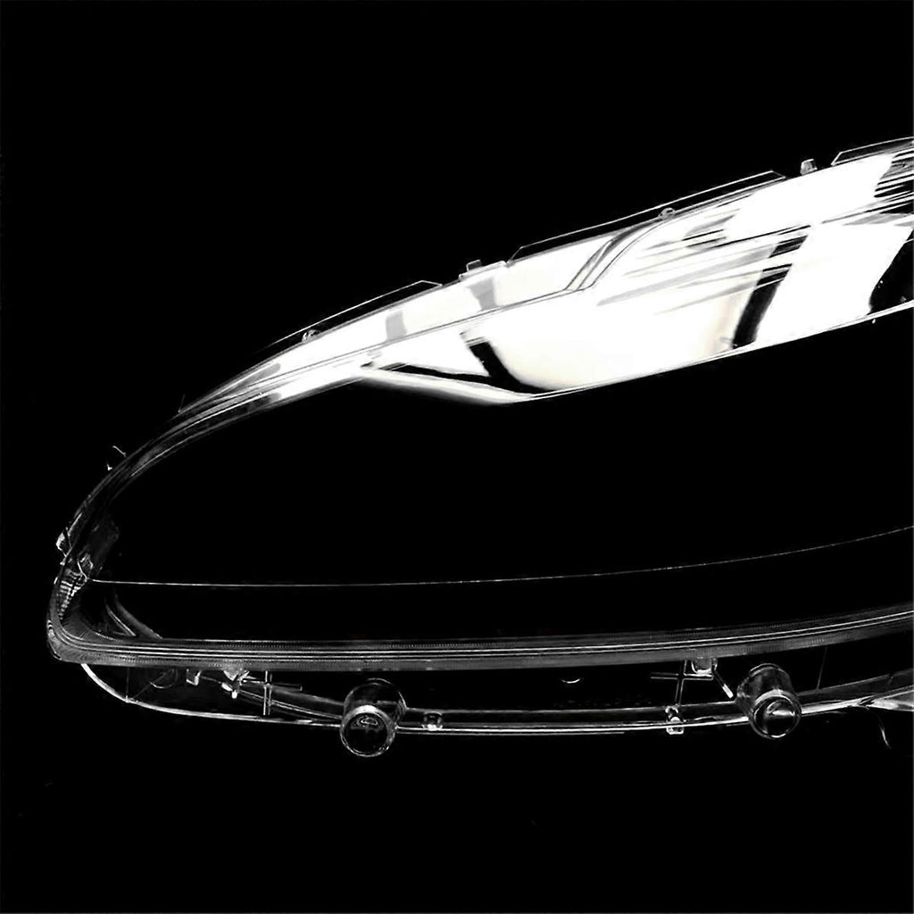 e2ffda53d561c288b167fa89d3c4e1d6