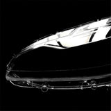 e2ffda53d561c288b167fa89d3c4e1d6