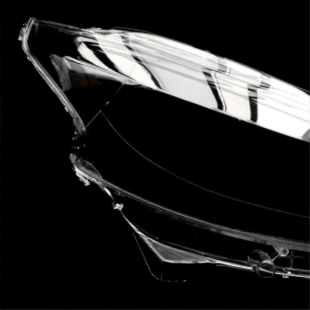 7a2b32eaba5bce72f3473ba6a5c0ad6e