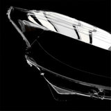 7a2b32eaba5bce72f3473ba6a5c0ad6e