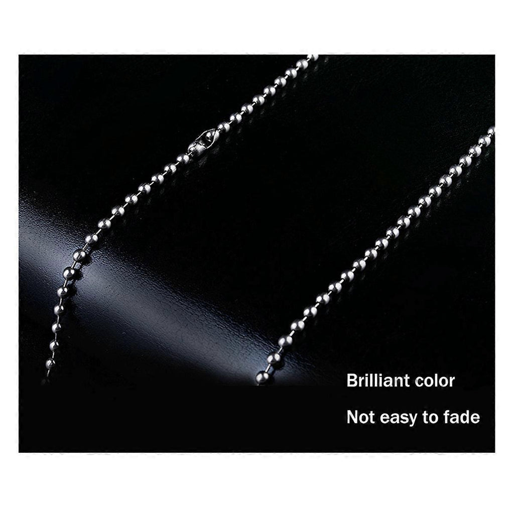 3b3a628981e6df81103335690b289907