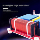 bbd119fd687c78f3e377c8bdd9362c7c