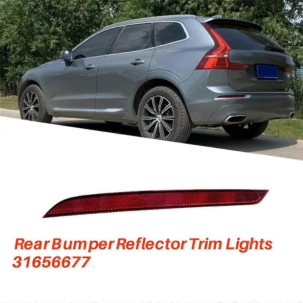 1b9221b73d5dfe1b42fafc8135836e11