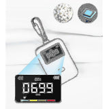 0105ed95a24db3e07c44ef09d0b19183