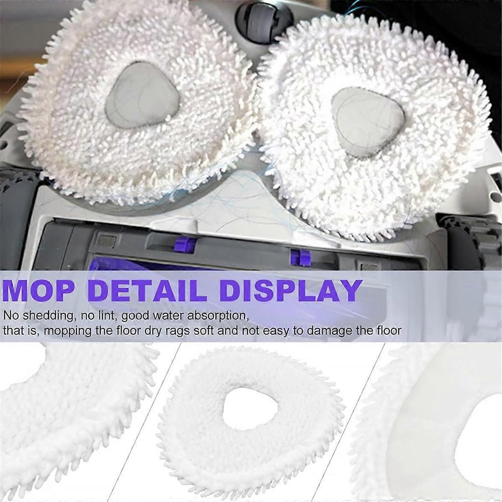 46877a7fcf16e9f7249ab1d6e6872650