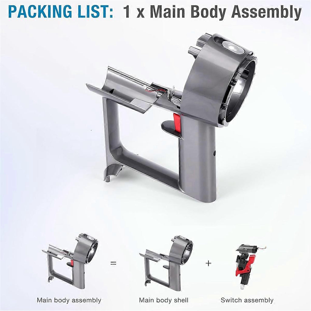 860fd615f4a06dda7e4509369ff20434