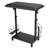 85b8a0085ba1eb0f39f9375512c3678f