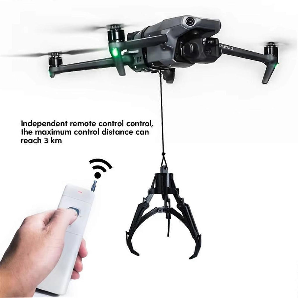 e431247b3663491f3772ef67bd895973