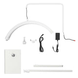 01388af9d7fd5fd5daac94e637b3670e