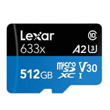 a21e08e403a5e7122ef93d05f62a6dab