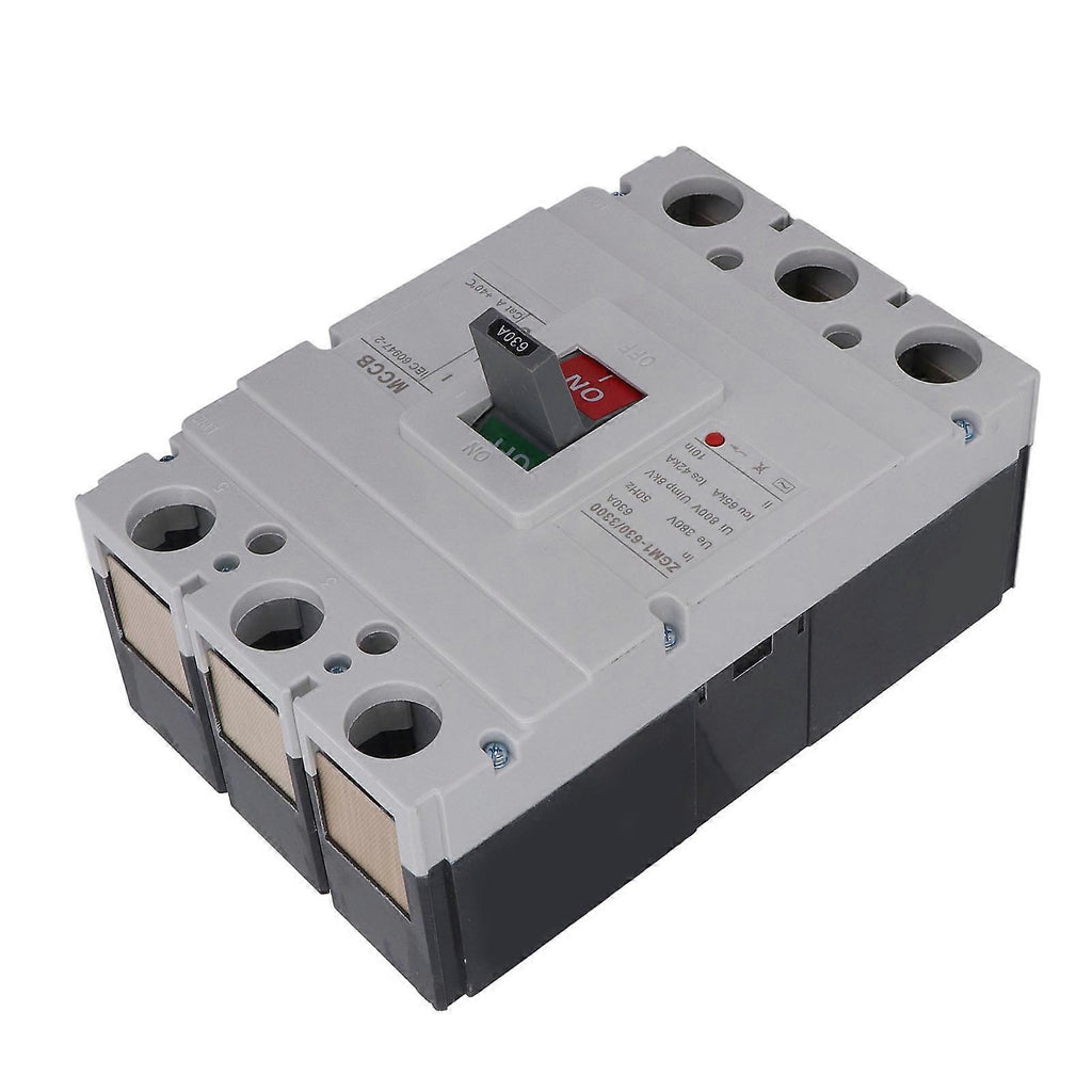 491d1d462446cfa3801e112a6d8770ca