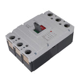 491d1d462446cfa3801e112a6d8770ca