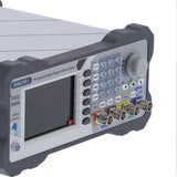 34d6b3afb6a5e057e0a035a7de856f16