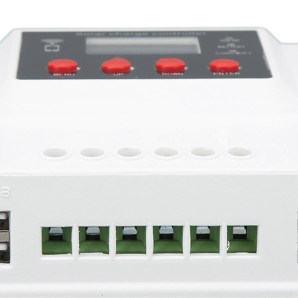 4f3c5c6dfd61b6f8fa2eeb7448445de7