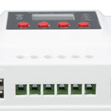 4f3c5c6dfd61b6f8fa2eeb7448445de7