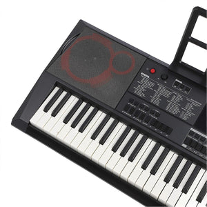 4b32f283ec665c579a4ba2e78c64c175