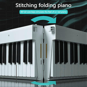 27acab0516e6a135f7e0f8be7c6d6f6c