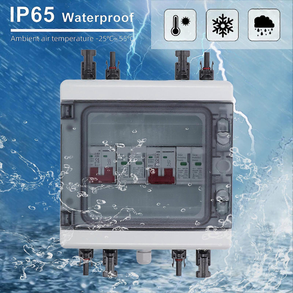 40625b1c3a30ca422f8ec0650d0fbcd9