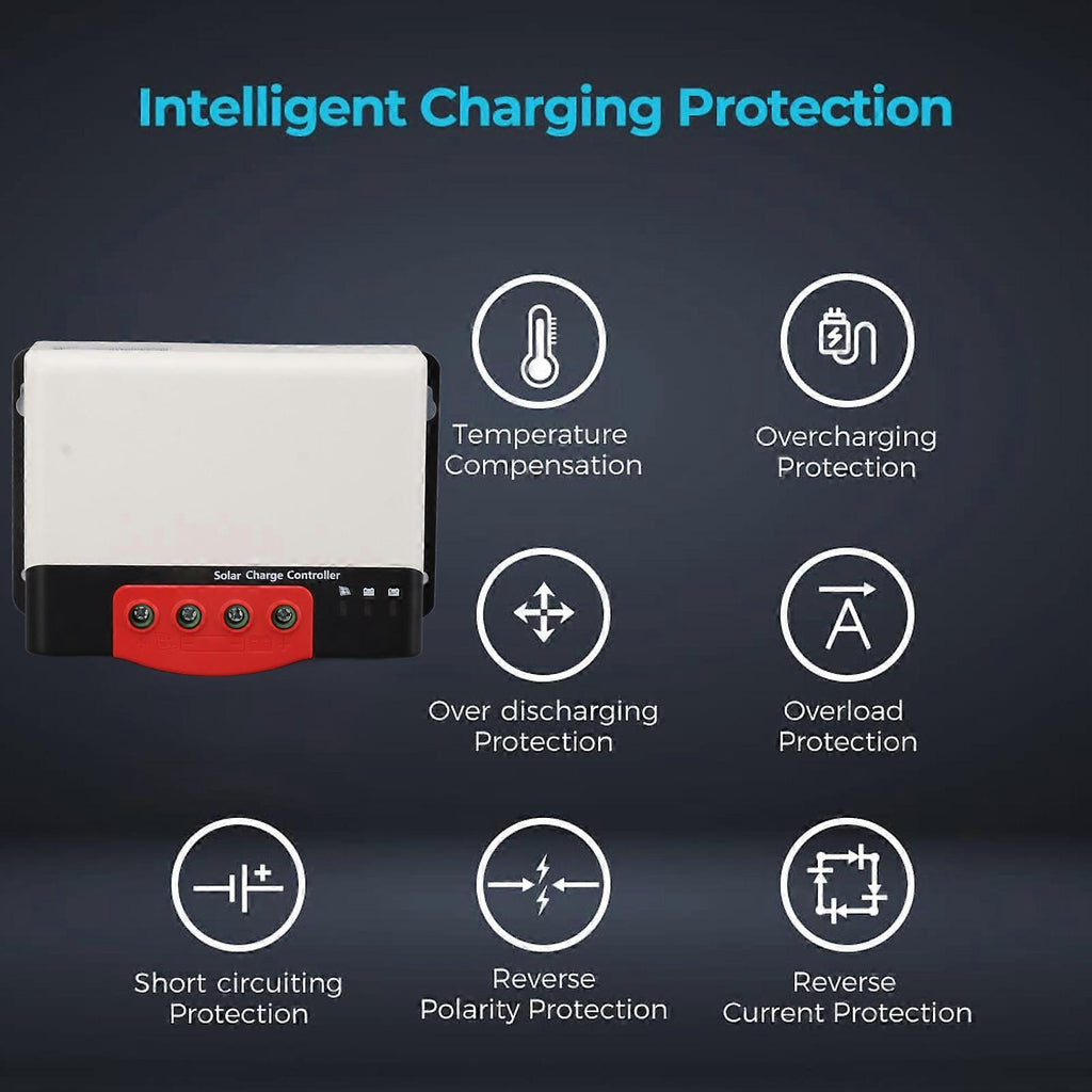 be511954342f0fb60773c6c0f8a71af9