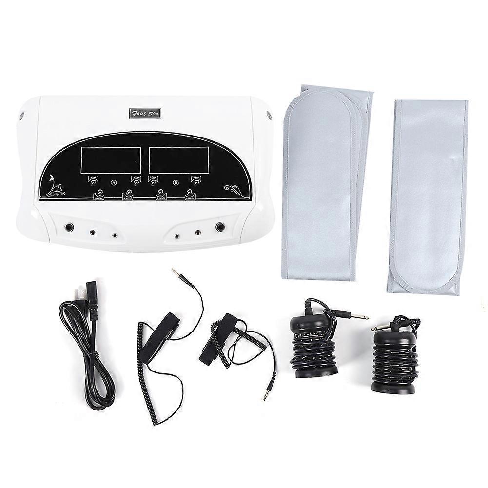 050d4282283e543bc494f6fd101b7391