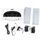 050d4282283e543bc494f6fd101b7391