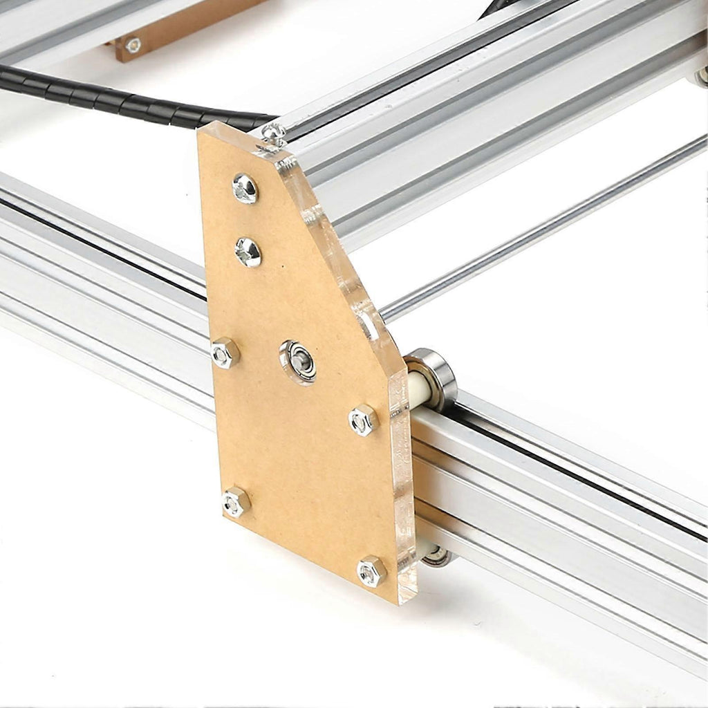 265ca6aaaa059c3f11dfc796547591e3