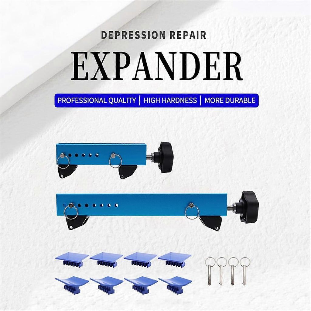 49ac582d7a7dabc0a6f90c07d0140350