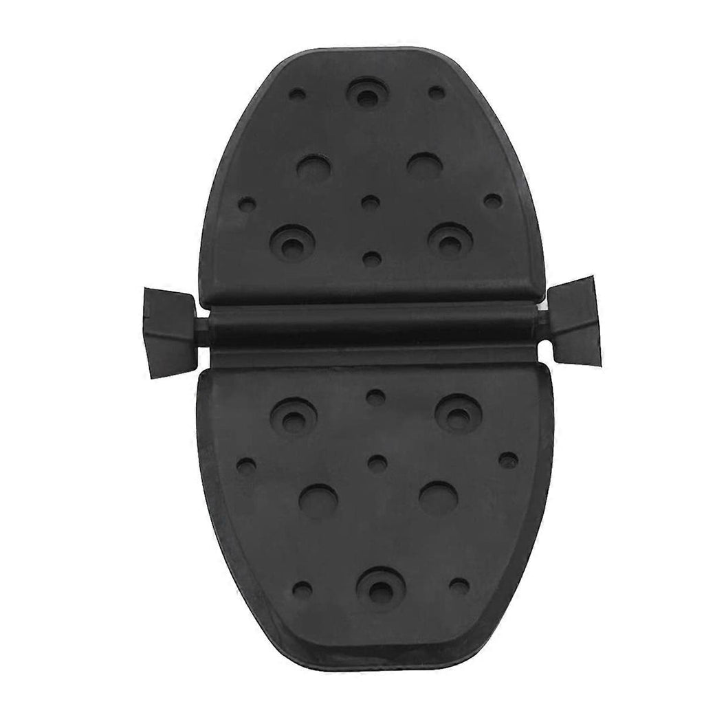 1d43ffac43055740e539baa449ab7ec3