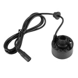 938392a3eca3fd5fad314c9a6f700d7f