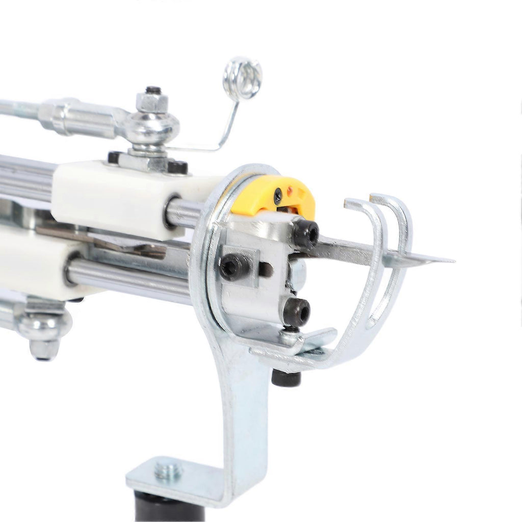 f550aa96562ae66fe77687543b062383