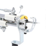 f550aa96562ae66fe77687543b062383