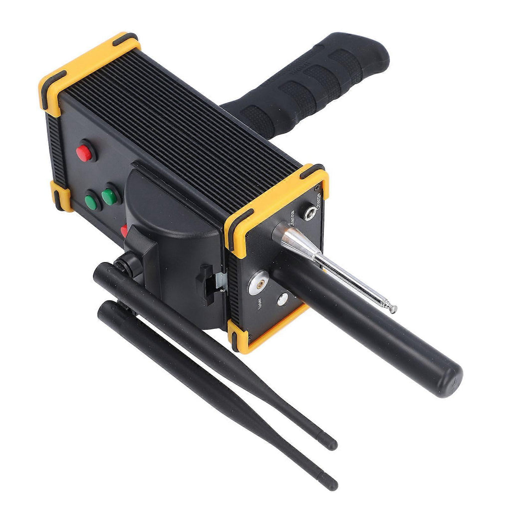 b1b5289fc9ea96c7cc7af4a6de9c498c