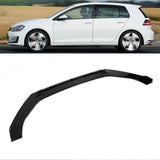 c9349e698df7916d4f34b9129b8d43a9