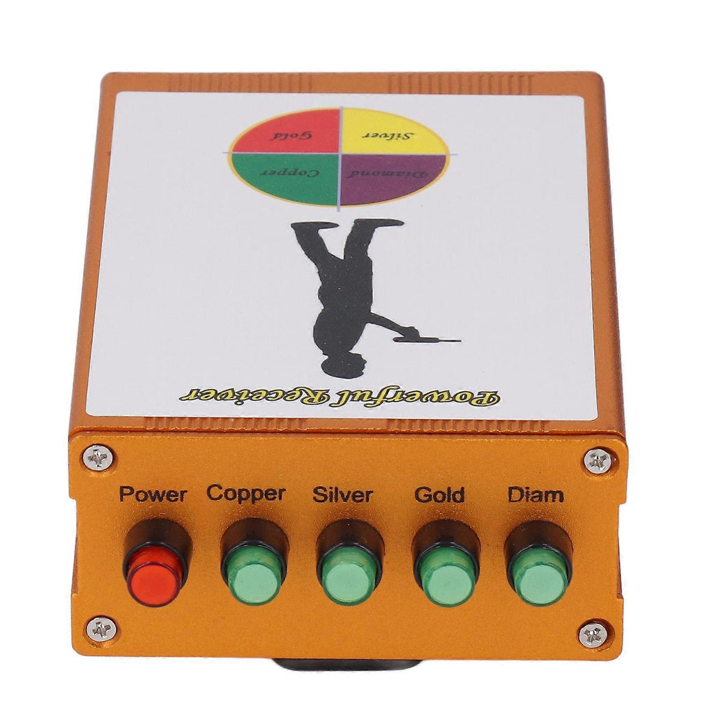 50314b69864c7388b0803364e220becb