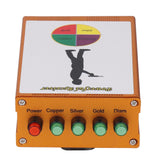 50314b69864c7388b0803364e220becb