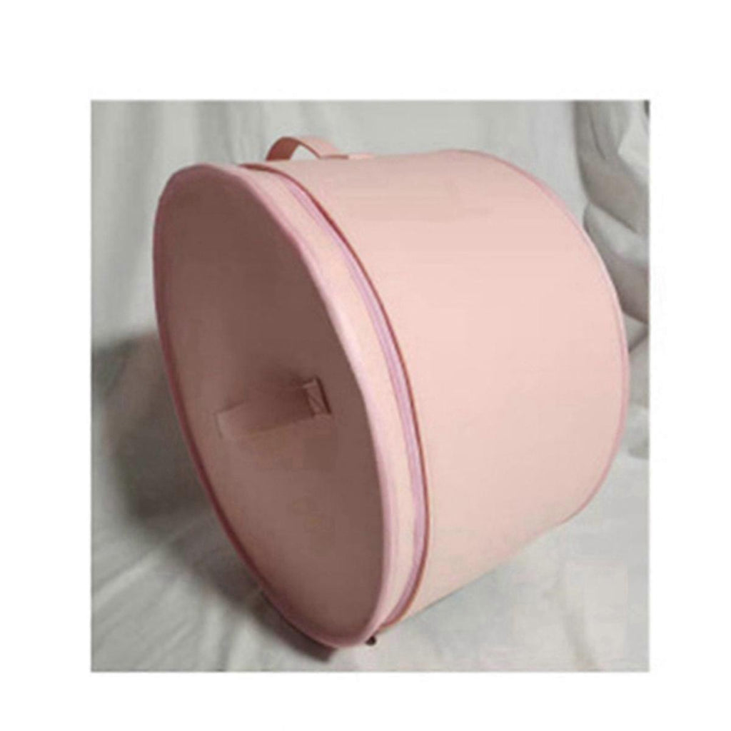 a6bba6802144ff7888f8d55558c4cd83