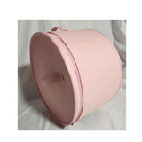 a6bba6802144ff7888f8d55558c4cd83