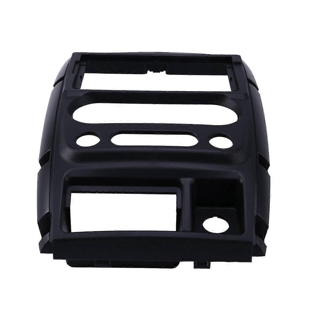 80dea644ab28ff8a41610ed925599c7a