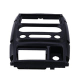 80dea644ab28ff8a41610ed925599c7a