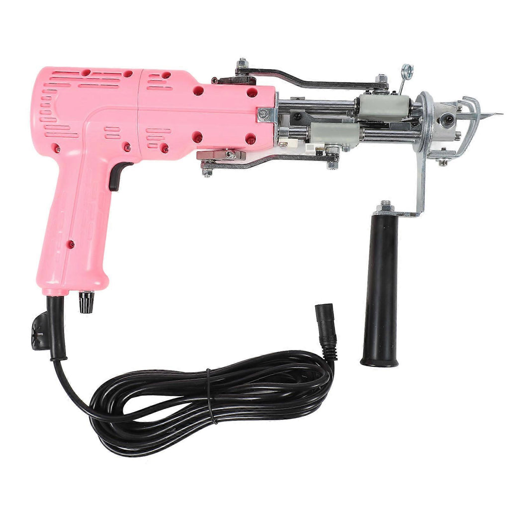 80fda243ddf17e5c6088afb9aee895e4