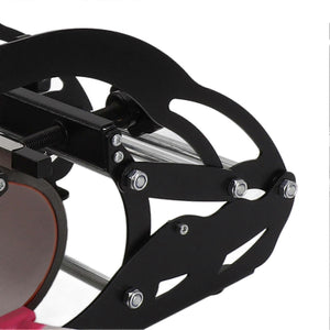 acd435fd771acc497346f8062273c545