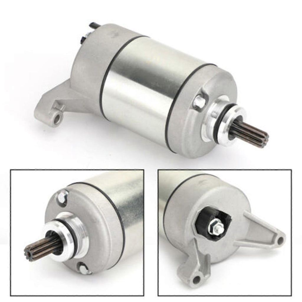 f64ef8c4726a9b0f2e732788b0068cdb