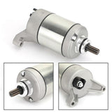 f64ef8c4726a9b0f2e732788b0068cdb