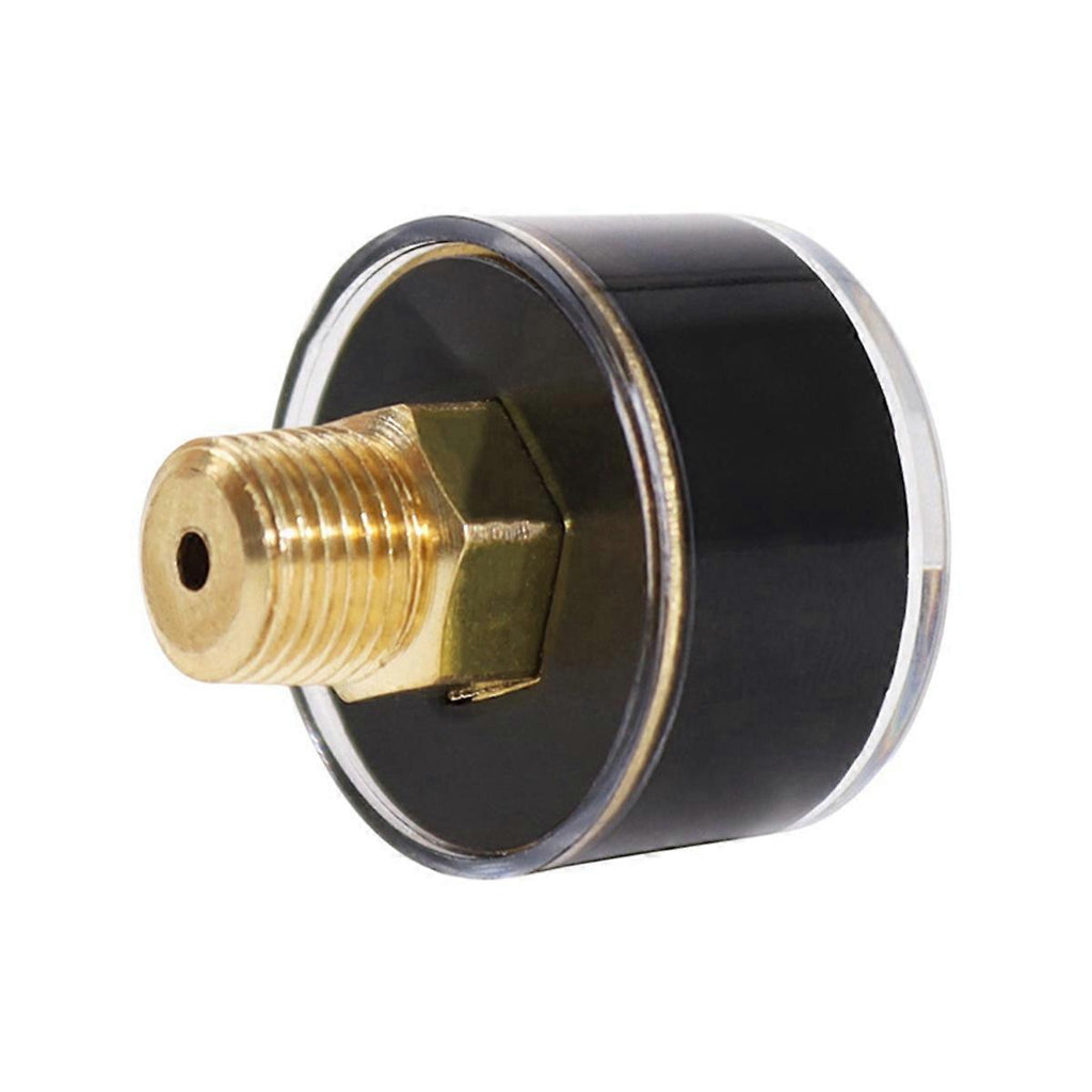 ae7b94100bec0e9abc17a45fd0cfd38f