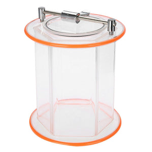 5e482fe62911b769859a40302dbb672d